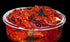 Palharam Pandu Mirchi Pickle